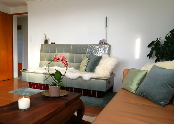 Bald wird es Zeit Bald wird es Zeit