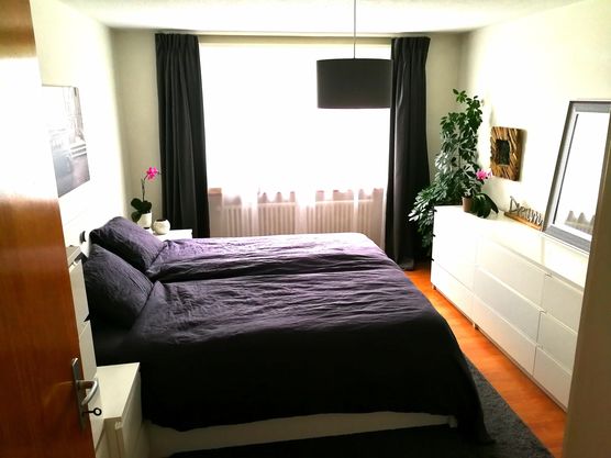 Bild von SophiaSunshine Bild von SophiaSunshine