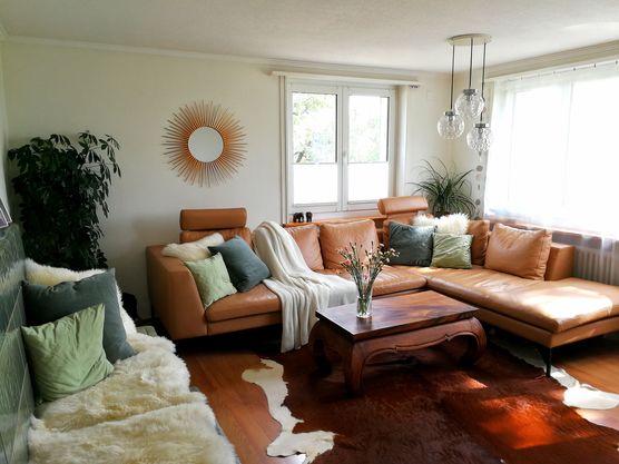 Bild von SophiaSunshine Bild von SophiaSunshine