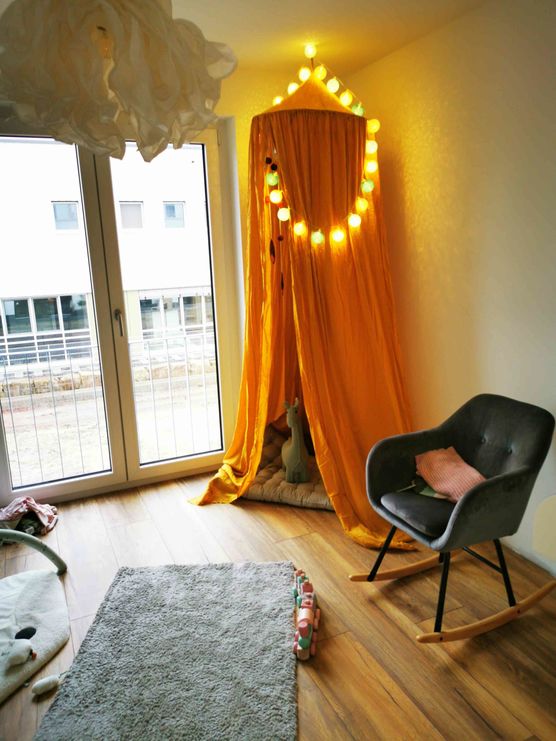 Bild von neongolden Bild von neongolden