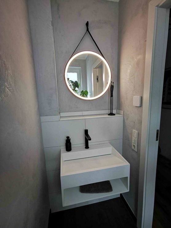 Bild von neongolden Bild von neongolden