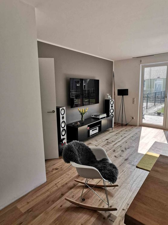 Bild von neongolden Bild von neongolden