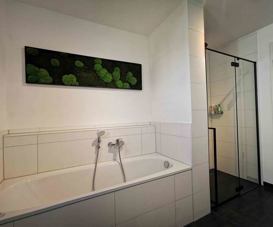 Bild von neongolden Bild von neongolden