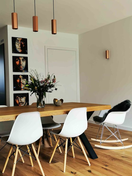 Bild von neongolden Bild von neongolden