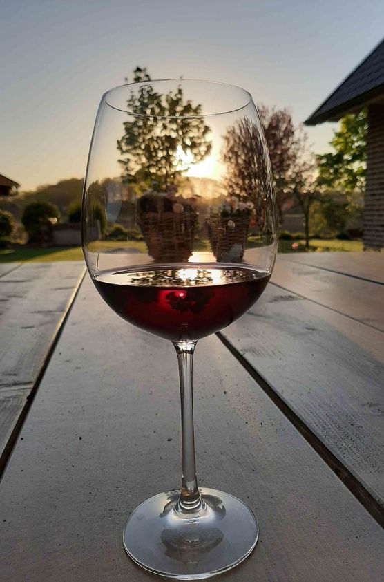 Bild von TaBo Bild von TaBo