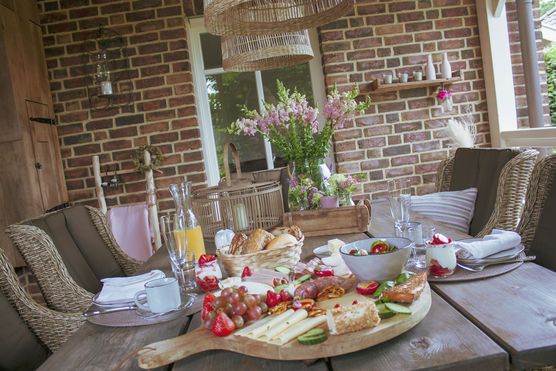 Wunderschön, wenn jemand Wunderschön, wenn jemand