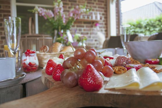 Einfach nur genossen.... Einfach nur genossen....