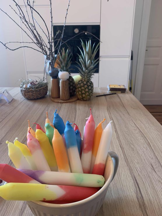 Bild von Anne Lambrich Bild von Anne Lambrich