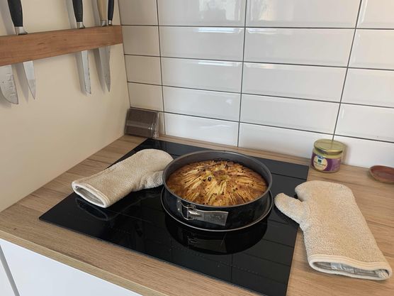 Bild von Anne Lambrich Bild von Anne Lambrich