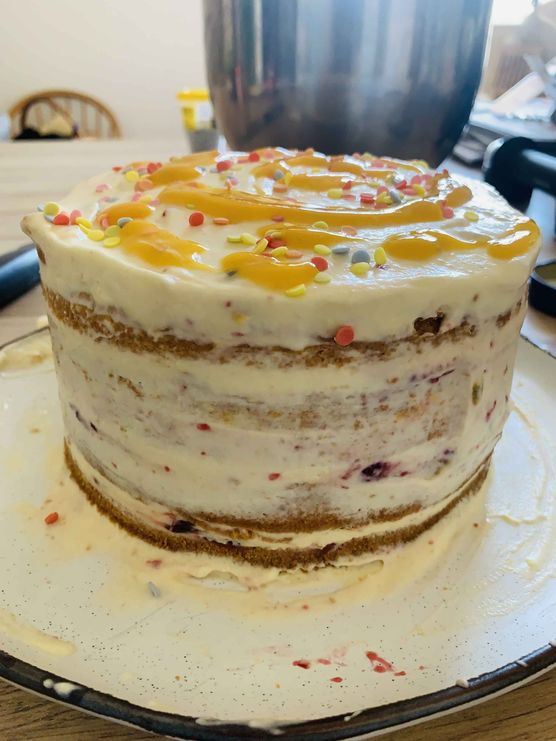 Bild von Anne Lambrich Bild von Anne Lambrich