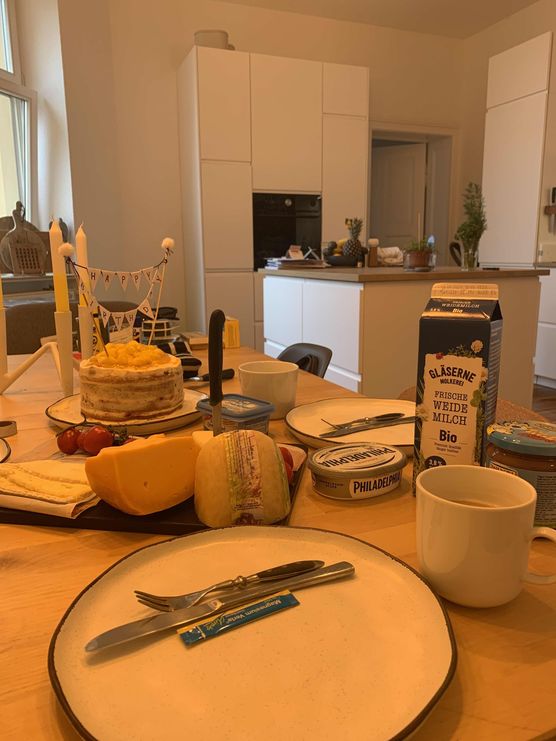 Bild von Anne Lambrich Bild von Anne Lambrich