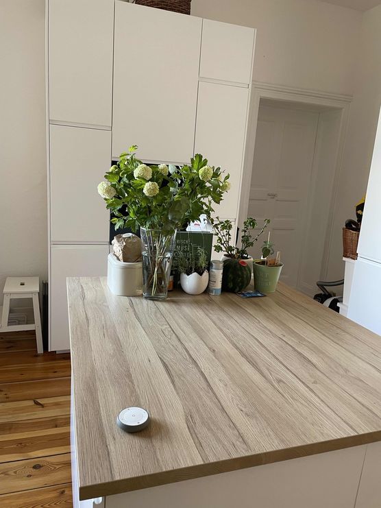 Bild von Anne Lambrich Bild von Anne Lambrich