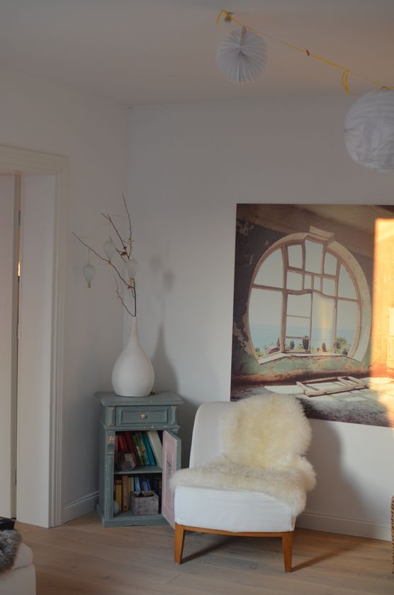 Morgenstund - goldenes Licht Morgenstund - goldenes Licht