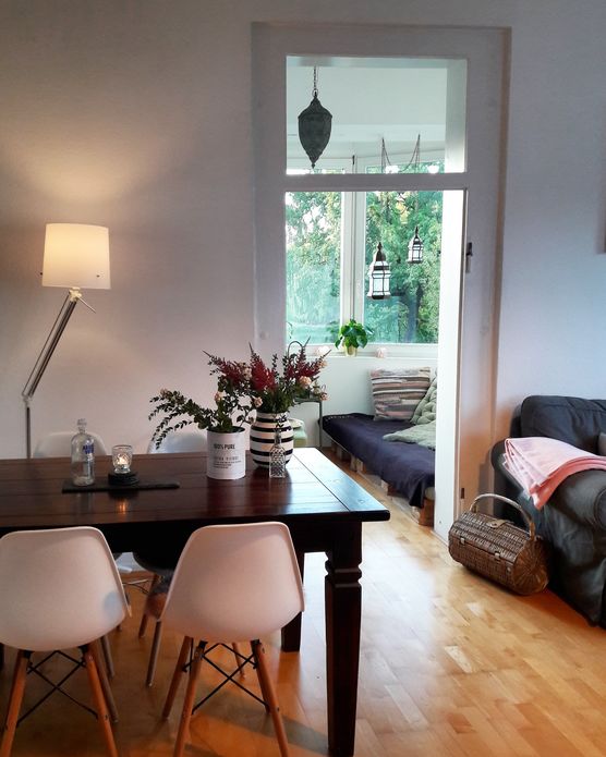 Mein absolutes Lieblingsstück in Mein absolutes Lieblingsstück in