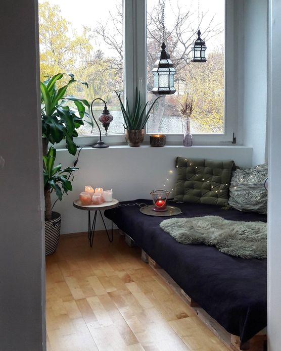 Ich wünsche euch einen Ich wünsche euch einen