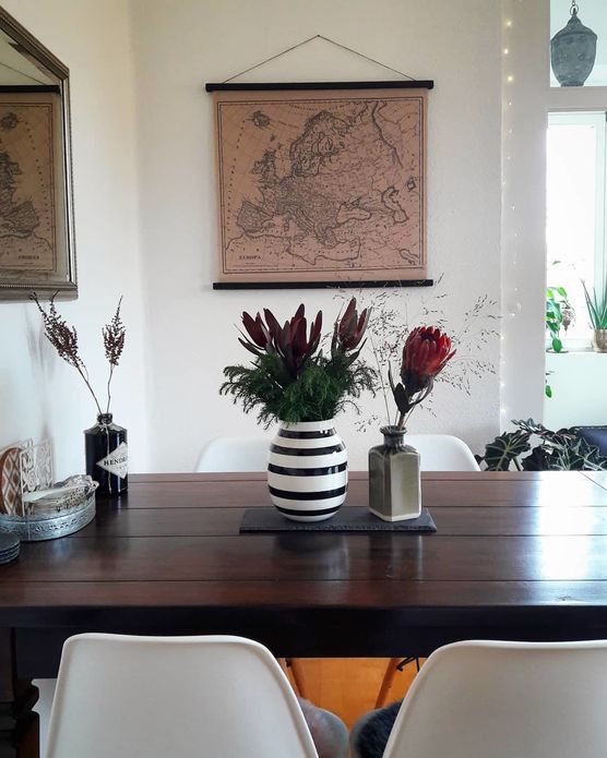 Ich bin verliebt in Ich bin verliebt in