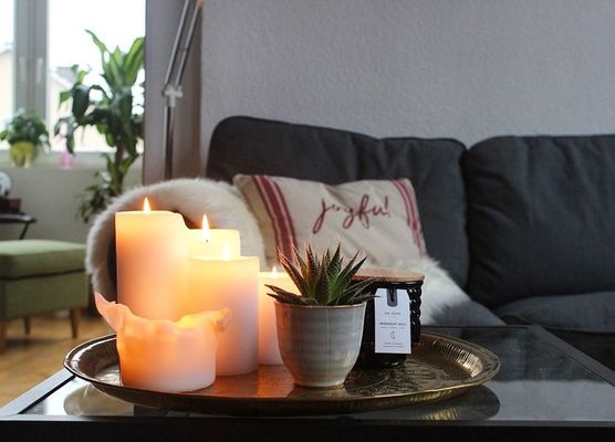 Einen fröhlichen ersten Dezember Einen fröhlichen ersten Dezember