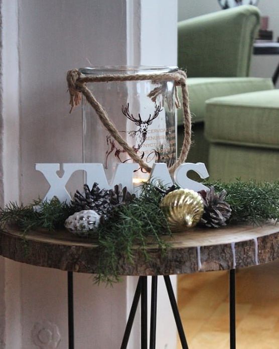 Hallo ihr Lieben! Ich Hallo ihr Lieben! Ich