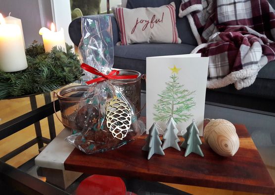 Lieber Andreas @biest, heute Lieber Andreas @biest, heute