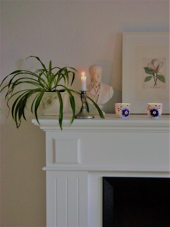 ♥ nicht Goethe... ♥ nicht Goethe...