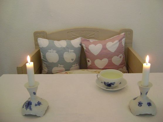 Der Lieblingsplatz an meinem Der Lieblingsplatz an meinem