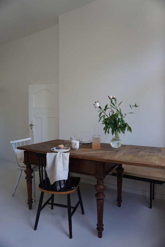 Bild von KokoloresundKlimbim Bild von KokoloresundKlimbim