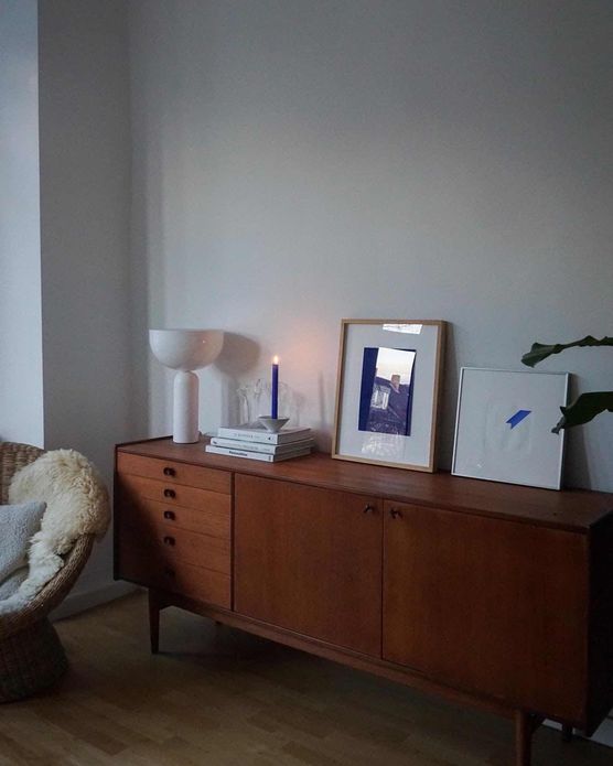 Bild von KokoloresundKlimbim Bild von KokoloresundKlimbim