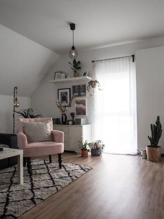 warm und kalt trifft aufeinander warm und kalt trifft aufeinander