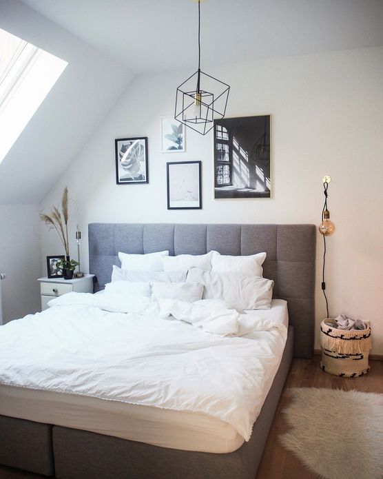 mach’s dir gemütlich mach’s dir gemütlich