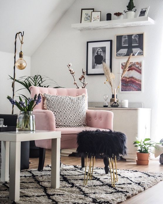 hier tut sich was ☺️ hier tut sich was ☺️