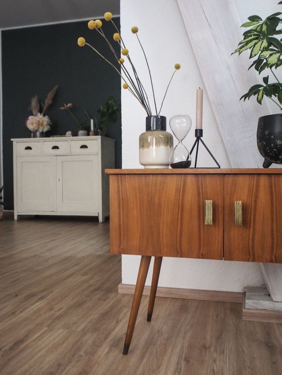 Hier tut sich was! Hier tut sich was!