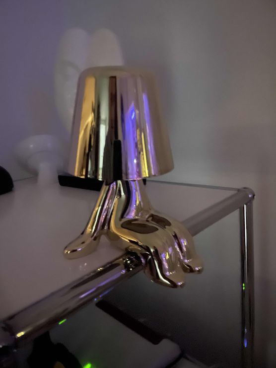 Bild von DanskdesignerCologne Bild von DanskdesignerCologne