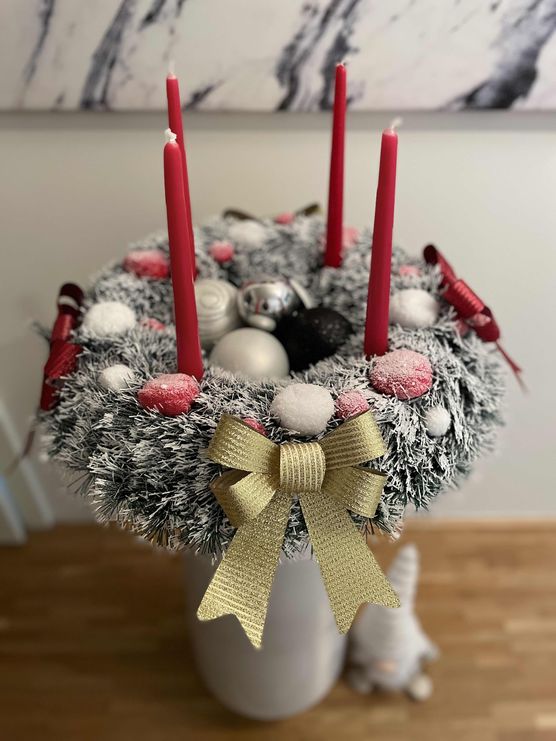 Bild von DanskdesignerCologne Bild von DanskdesignerCologne