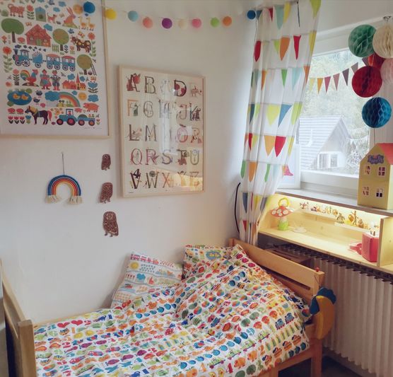 Die Tonies sind eine Die Tonies sind eine