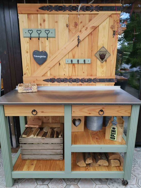 Bild von Wibbelfutt Bild von Wibbelfutt