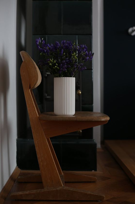 sie sind hochgiftig, aber sie sind hochgiftig, aber