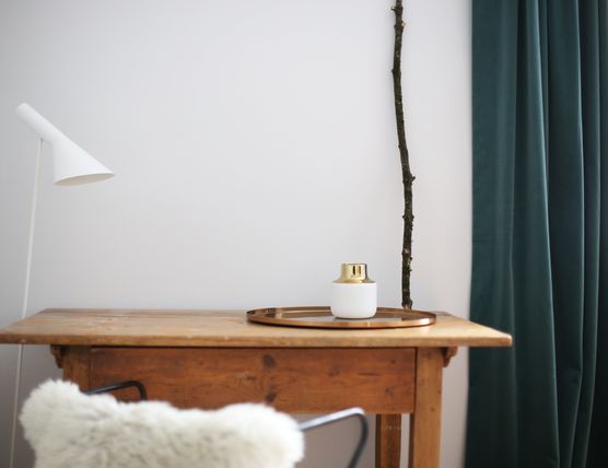 no-fresh-flower-friday no-fresh-flower-friday