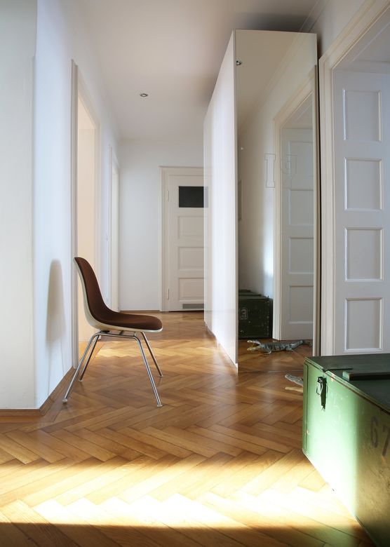 ...mit sonne macht alles ...mit sonne macht alles