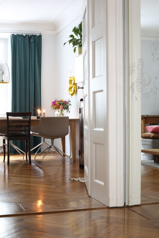 bei uns fallen alle bei uns fallen alle