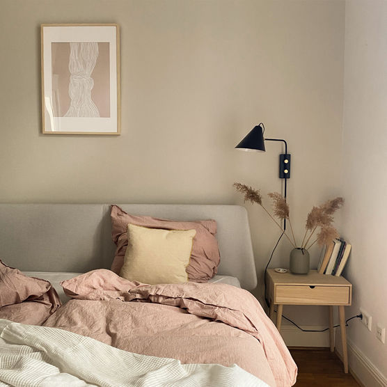 Schlafzimmer Schlafzimmer