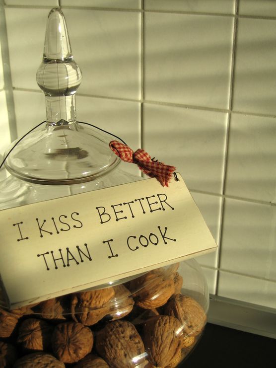 Schöne Dinge Schöne Dinge