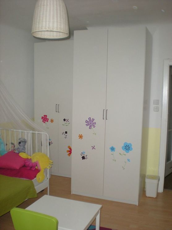 Kinderkästen Kinderkästen