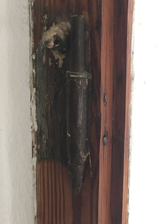 So alt..... So alt.....