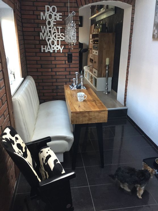 Kaffeepause.... Kaffeepause....