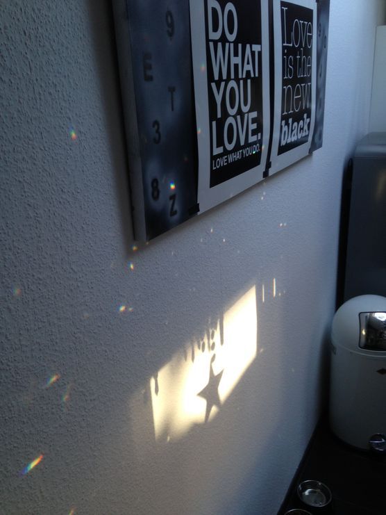 Was die Sonne schönes kann....😊 Was die Sonne schönes kann....😊