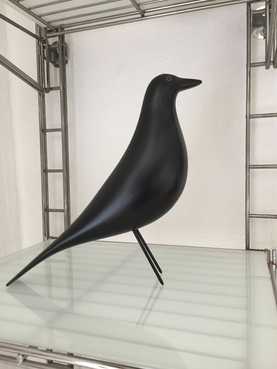 😊...... 😊......