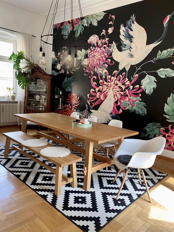 Bild von YvonneK Bild von YvonneK