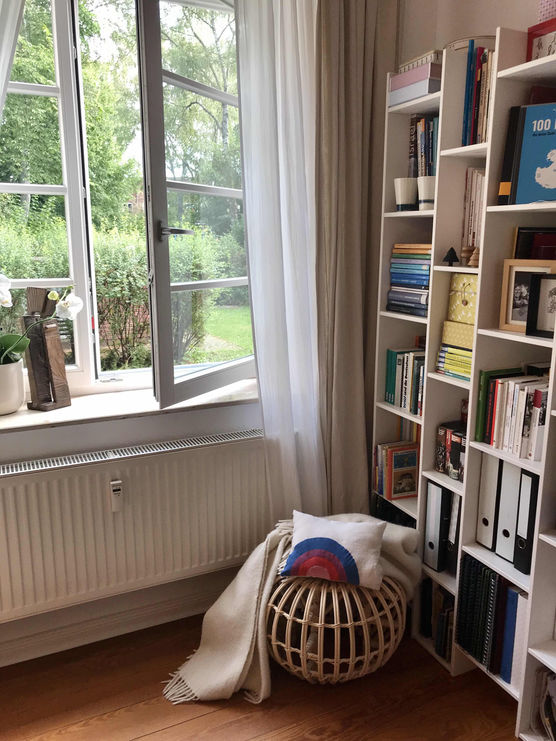 Bild von Susanheja Bild von Susanheja