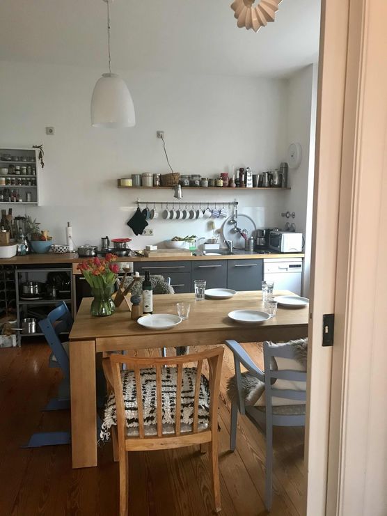 Bild von Susanheja Bild von Susanheja