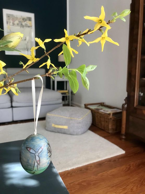 Bild von Susanheja Bild von Susanheja